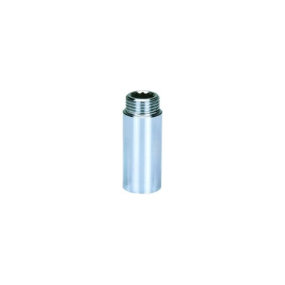 Удлинитель 1/2x60мм СанТех
