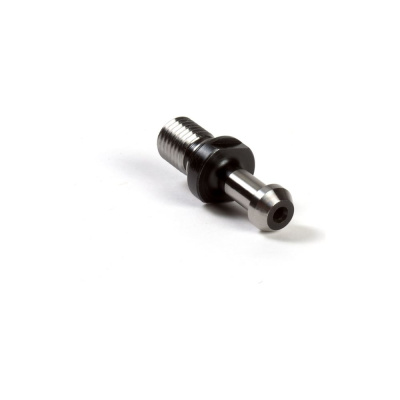 Штревель PAGNONI CODOLI ISO40 MAS-BT M16 45 FOR.