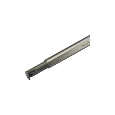 Державка отрезная HNGR12M09 HSS DESKAR 00-00049062
