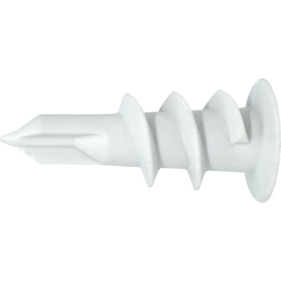 Дюбель DRIVA Tecfi HF 15x32 100 шт