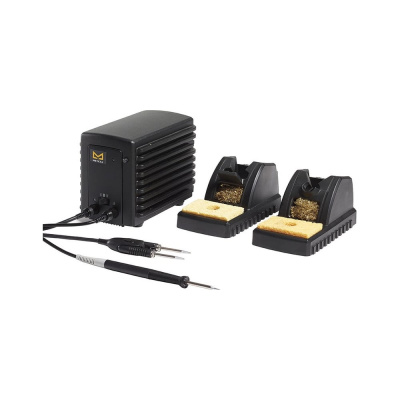 Паяльная станция METCAL MFR-2241 MFR-2241