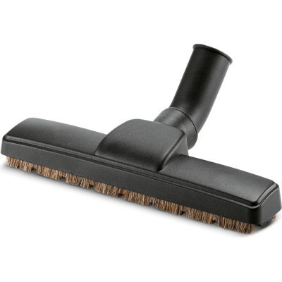 Насадка для паркета НDS/VC Karcher