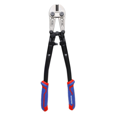 Болторез WORKPRO 450мм