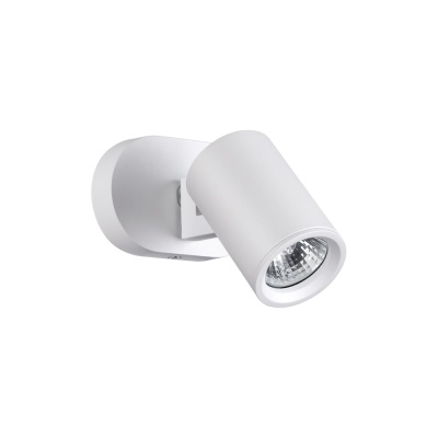 Накладной светильник NOVOTECH 50W