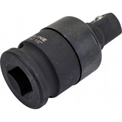Карданный шарнир ударный 1/2"DR AIRLINE