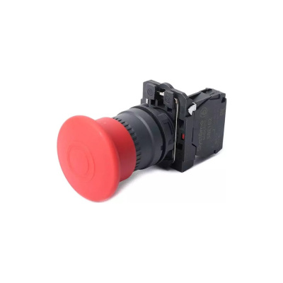 Systeme Electric SB5AS9442