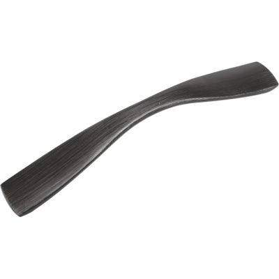 Ручки Kerron EL-7070-128 Oi