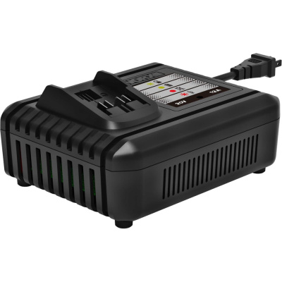 Зарядное устройство WORX Professional WA3788