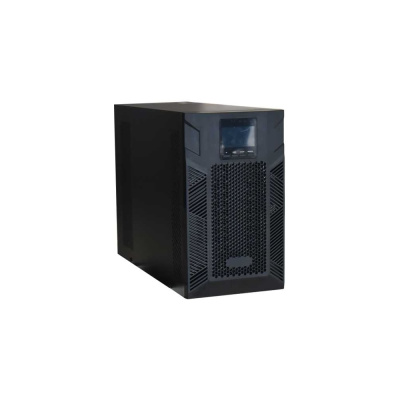 Источник бесперебойного питания Effekta UDC One 9101H