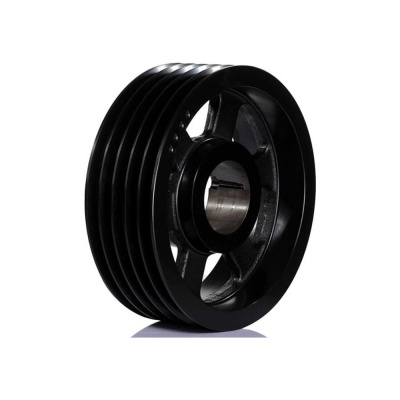 Шкив клиновой BeA SPA5-500TB SPA5-500TBBEA