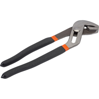 Переставные клещи 250мм AV Steel