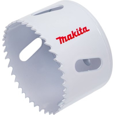 Коронка BI-M Makita