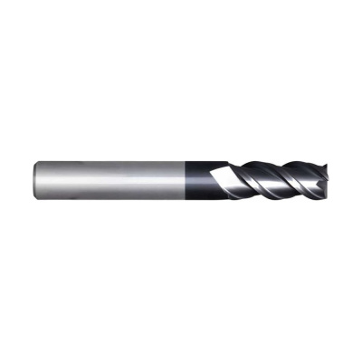 Фреза G2CSH3 6.5 мм, 3F 45N CARBIDE PV200 OSAWA