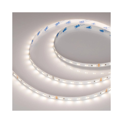 Светодиодная лента Arlight UL-A120-10mm 24V Day-MIX 5м