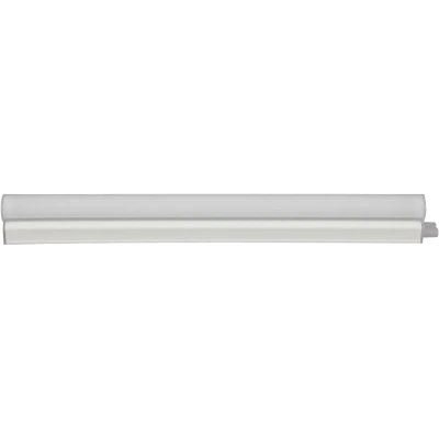 Светильник светодиодный линейный LEDVANCE T5 600 6.5W 4000K 4099854359477