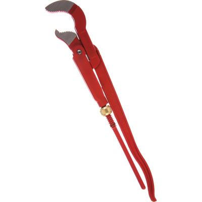 Газовый ключ Rothenberger SUPER S 2