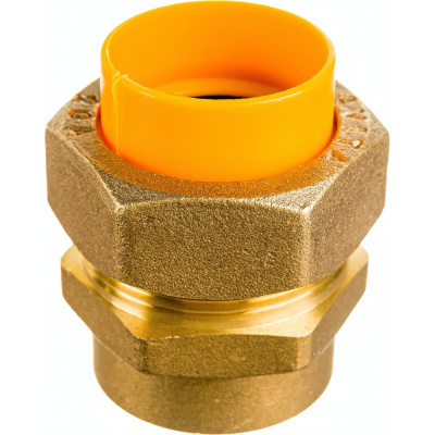 Муфта Lavita G-V/S (F) 203/4"