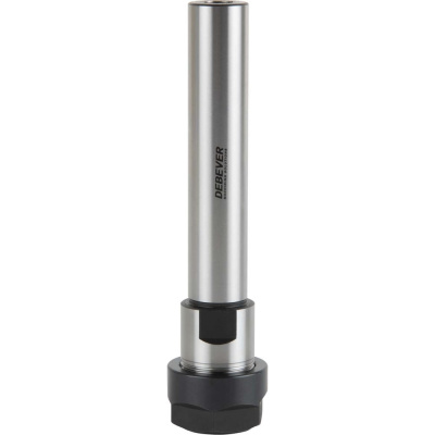 Патрон цанговый серия Standard C16-ER11M-100 Debever Machining Solutions