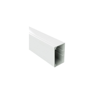 Кабель-канал DKC TA-GN 60х60, 2м