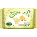 Мармелад Мармелад