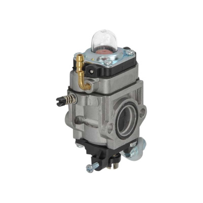 Карбюратор для мотокосы SKIPER43/52см3 K03 00-00024860