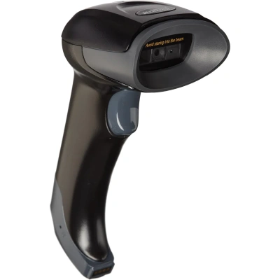 Сканер штрих и QR кода беспроводной (сканирование до 37 см) MERTECH CL-2310 P2D Dongle, 4812
