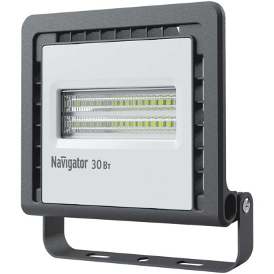 Светильник Navigator NFL-01 14143