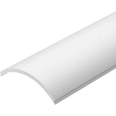 Экран Arlight SL-KANT-H15-3000 OPAL-S