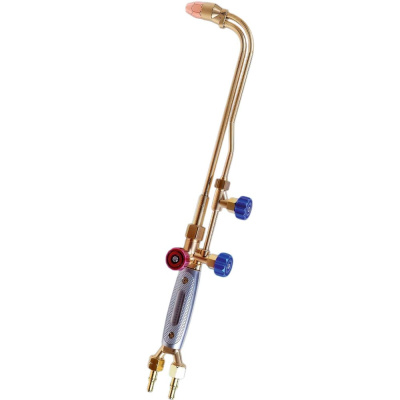 Резак пропановый Газ За Час РЗП-03М, FASTWELD РЗП-03М FW