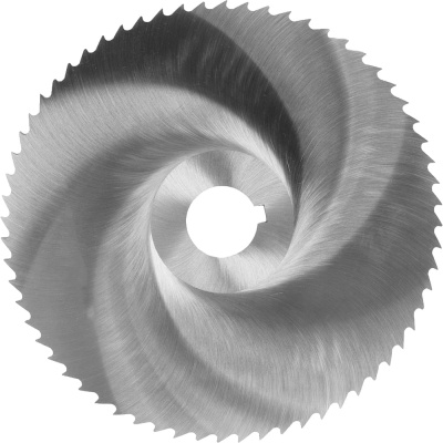 Отрезная фреза HORTZ 206353