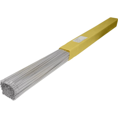 Пруток Brima ER-5183 AlMg4.5Mn 2.4х1000 мм, 5 кг