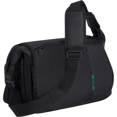 Сумка RIVACASE 7450 (PS) для SLR камеры