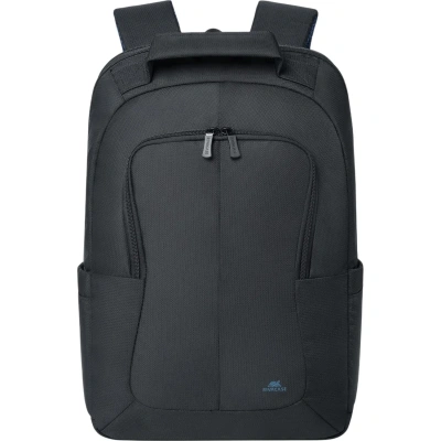 Рюкзак для ноутбука RIVACASE 8436 black Tegel-ECO 15.6-16 (22л)