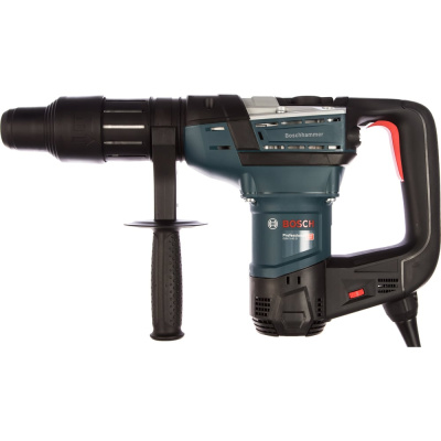 Перфоратор Bosch GBH 5-40 D