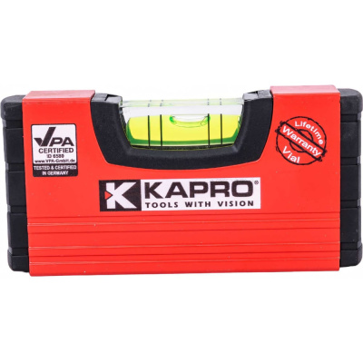 Уровень мини KAPRO