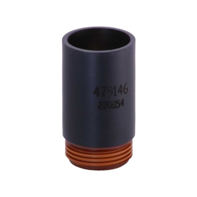 Кожух 45A-85A-105A для Powermax 105 (аналог 220854) SIGMACUT