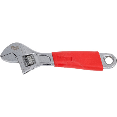 Ключ разводной TOP TOOLS (no
