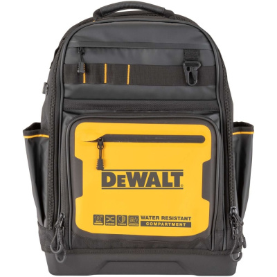 Рюкзак Dewalt