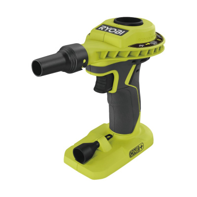 Универсальный компрессор Ryobi ONE+