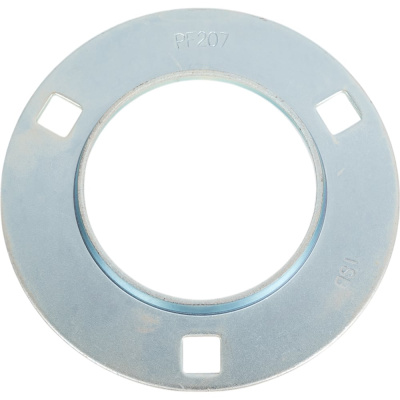 Корпус подшипника ISB SB7-BPF7ISB