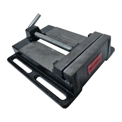 Тиски сверлильные Bucktool XXDPV6
