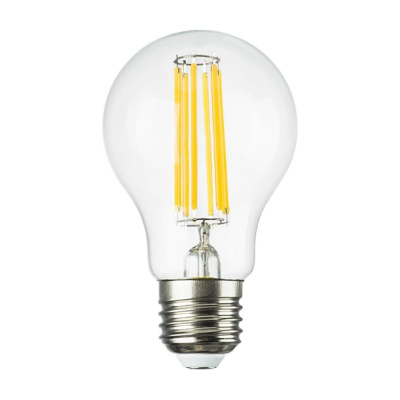 Светодиодная лампа Lightstar LED 933004