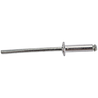 Заклепка Zitar 114166