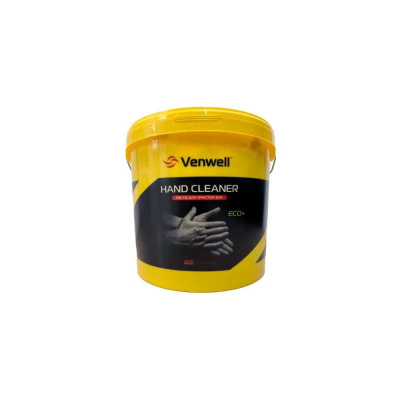 Паста для очистки рук Venwell VW-SL-077RU
