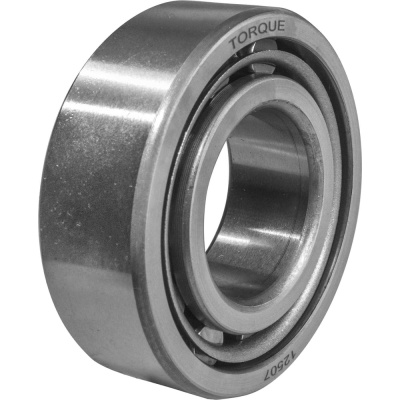 Подшипник ВАЗ 2121 (коробка раздаточная, вал вторичный, опора передняя) TORQUE