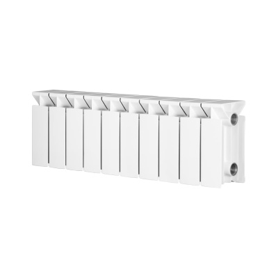 Биметаллический радиатор Radena CN-RA CS 150 009010310-02