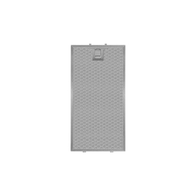 Фильтр алюминиевый MEFERI AF60 Decorative