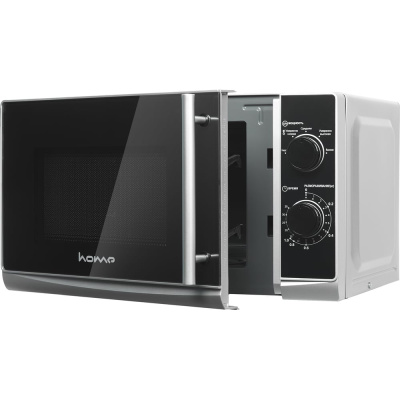 Микроволновая печь home HMM207ES