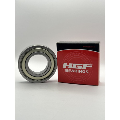 Подшипник HGF 80208 (6208 ZZ) Т18 8418