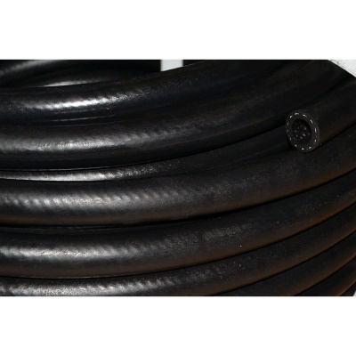 Рукав HIMPT ГОСТ 10362-2017 Oil-Air 00-00020292
